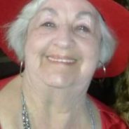 Mary Ruth Oller