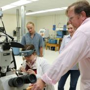 Paris Juniuor College – Sulphur Springs Jewelry Program