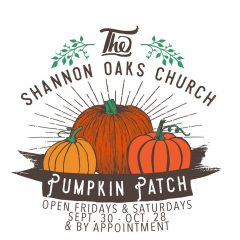 Shannon Oaks’ Pumpkin Patch Brings a Season of Fun for All Ages