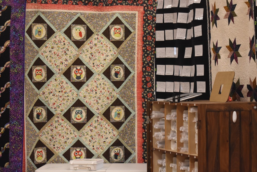 Quilt Show13