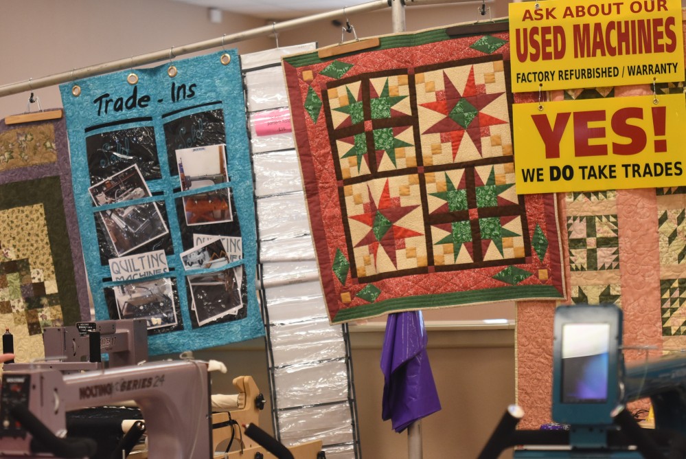 Quilt Show15