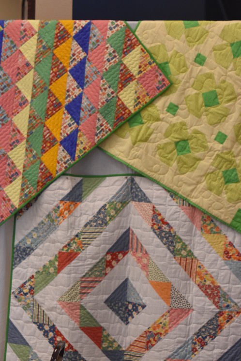 Quilt Show2