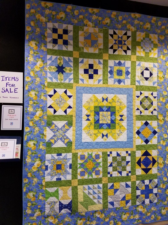 Quilt Show23