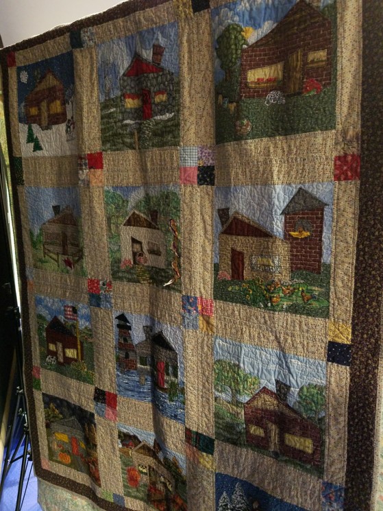 Quilt Show26