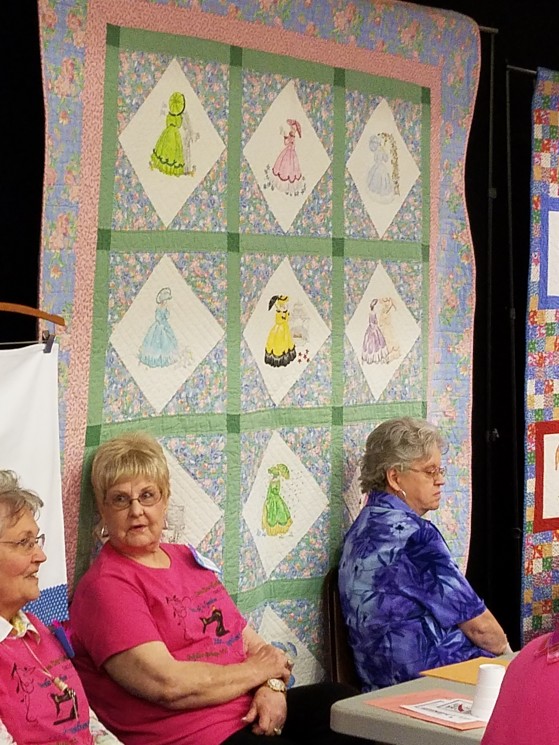 Quilt Show27