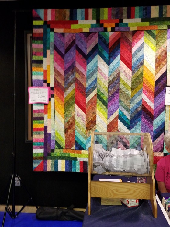 Quilt Show29