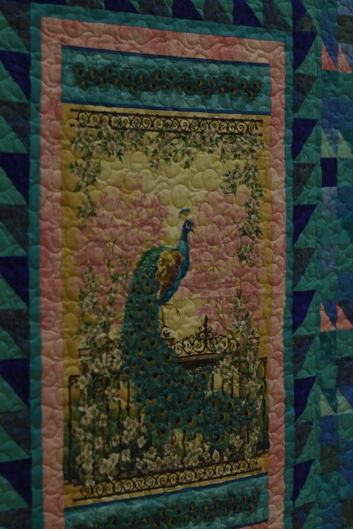 Quilt Show3