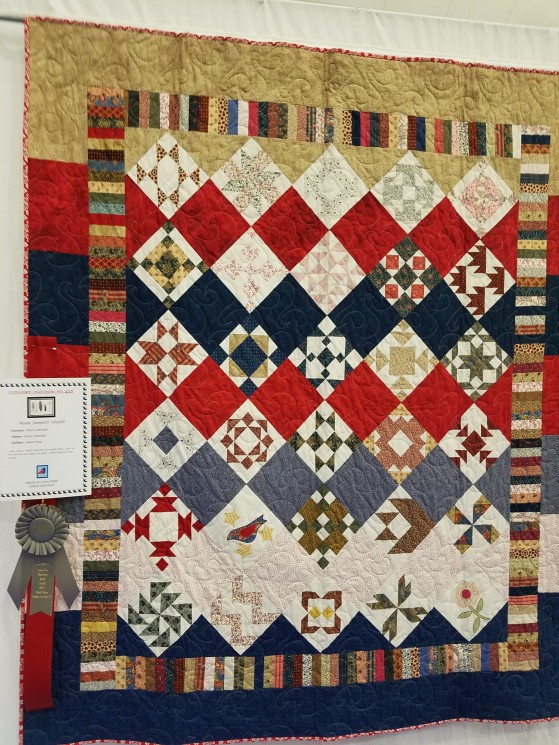 Quilt Show30