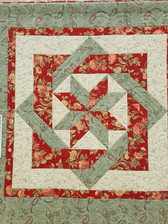 Quilt Show34