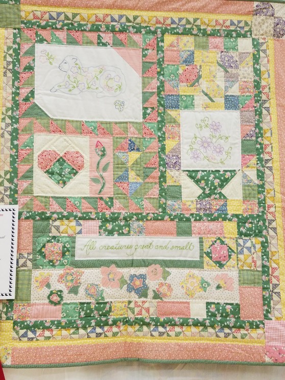 Quilt Show35