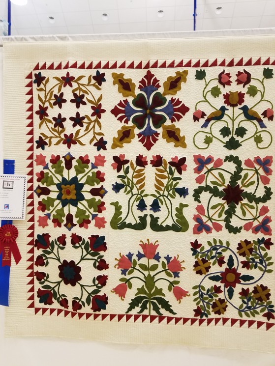 Quilt Show36