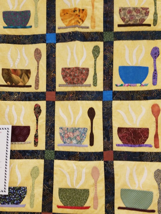 Quilt Show39