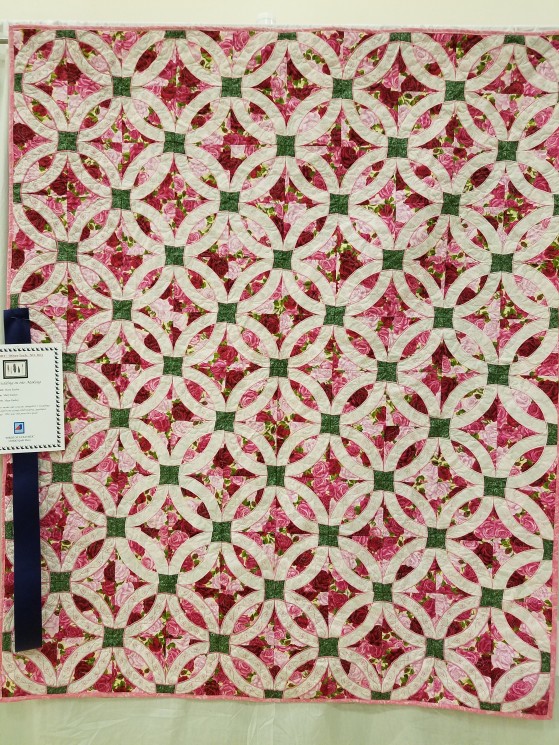 Quilt Show40