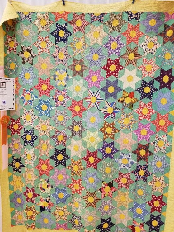 Quilt Show41