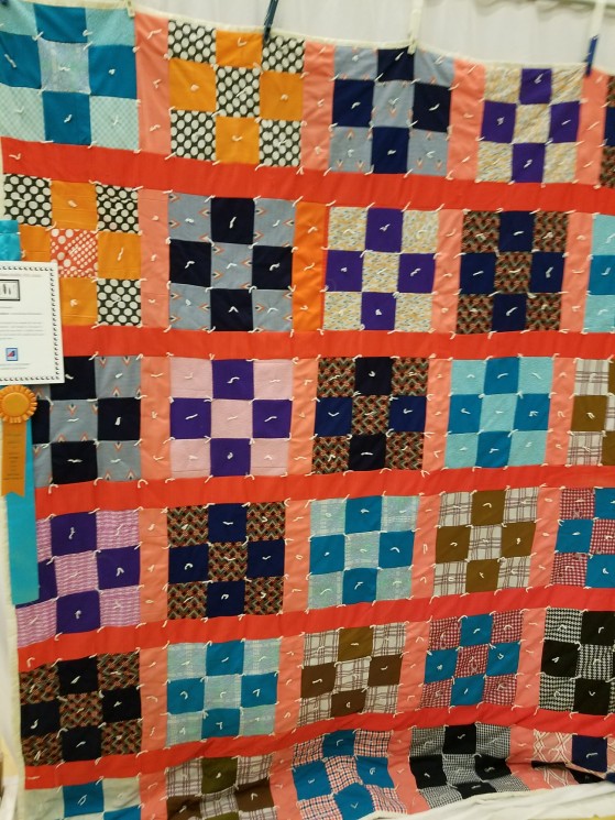 Quilt Show42