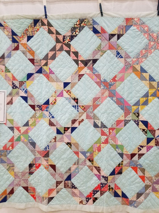 Quilt Show44