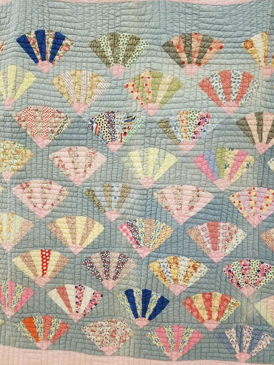 Quilt Show46