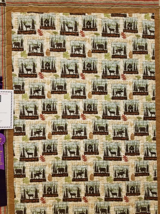 Quilt Show47