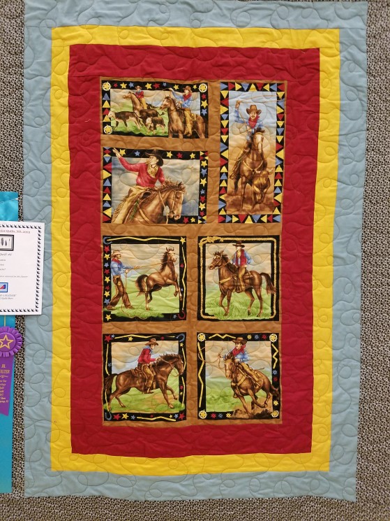 Quilt Show48