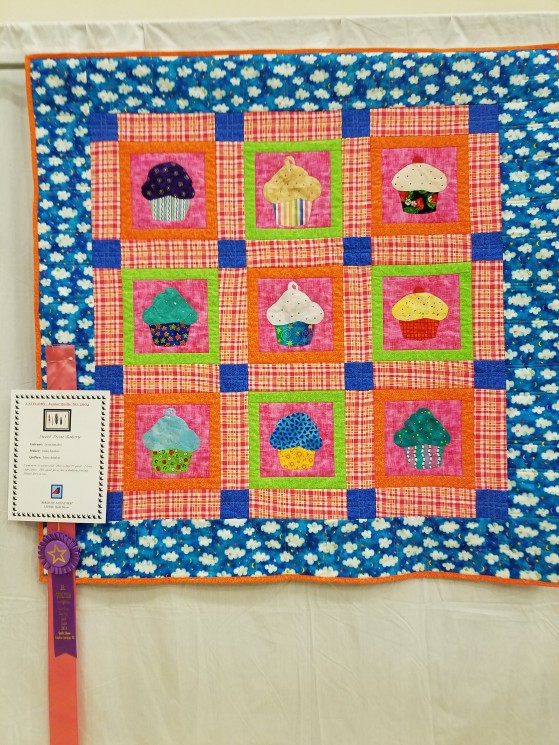 Quilt Show49