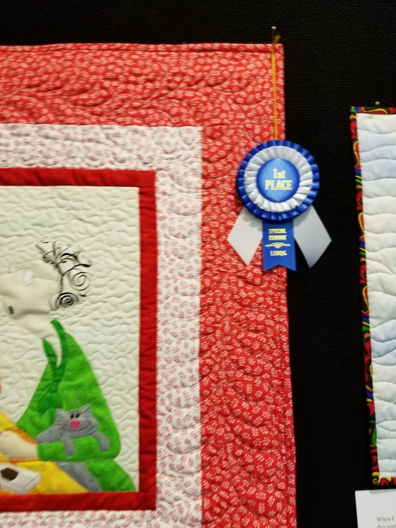 Quilt Show55