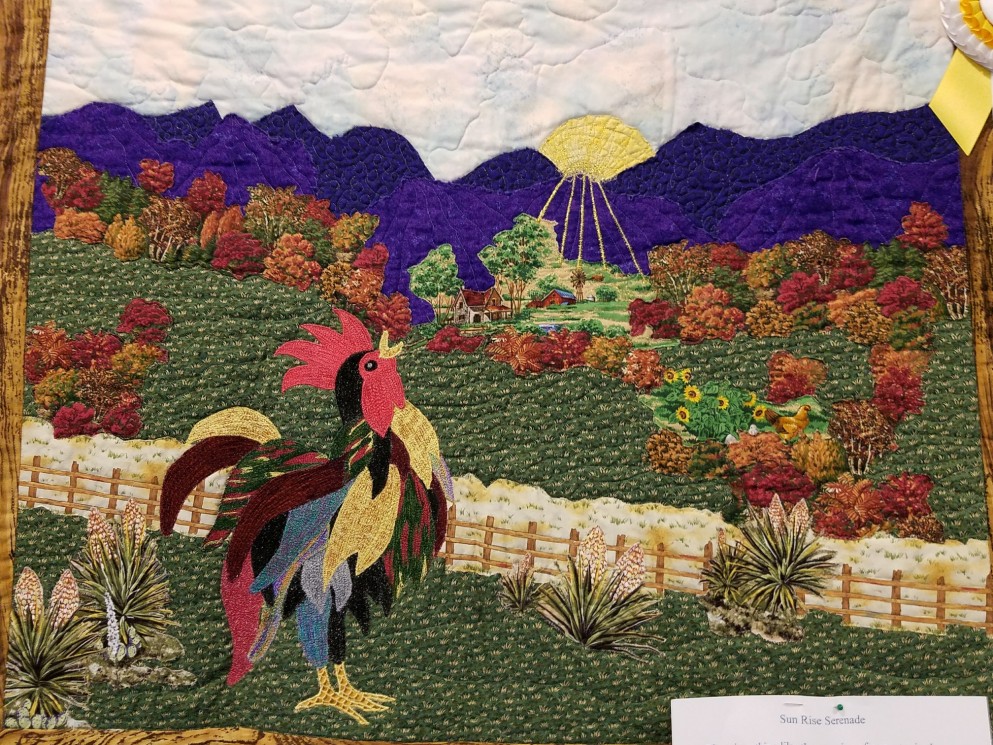 Quilt Show57