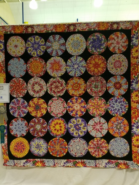 Quilt Show58