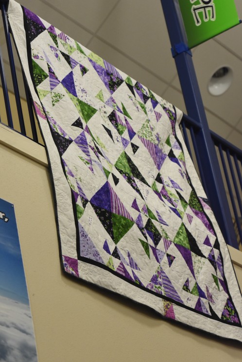 Quilt Show6