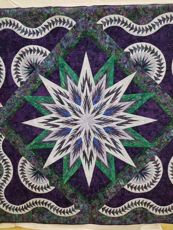 Quilt Show60