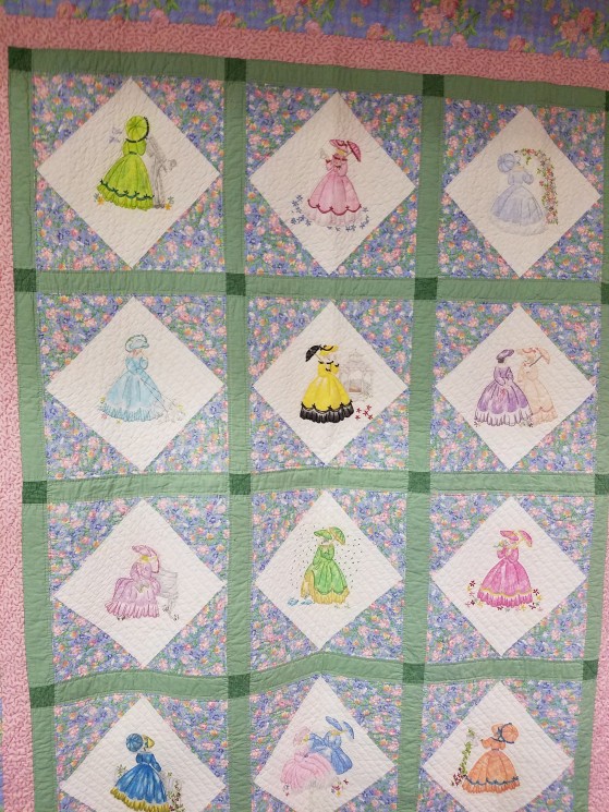 Quilt Show63