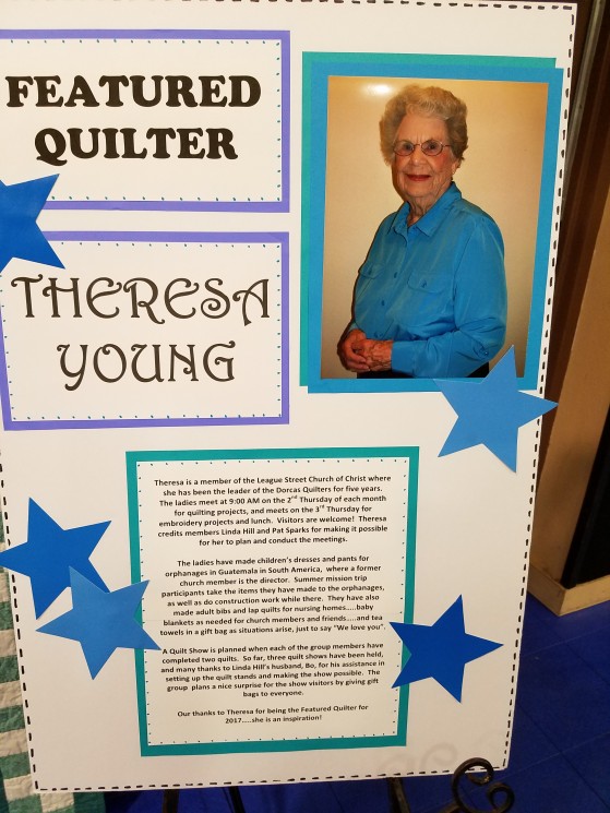 Quilt Show64