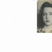 Ola Faye Hornsby