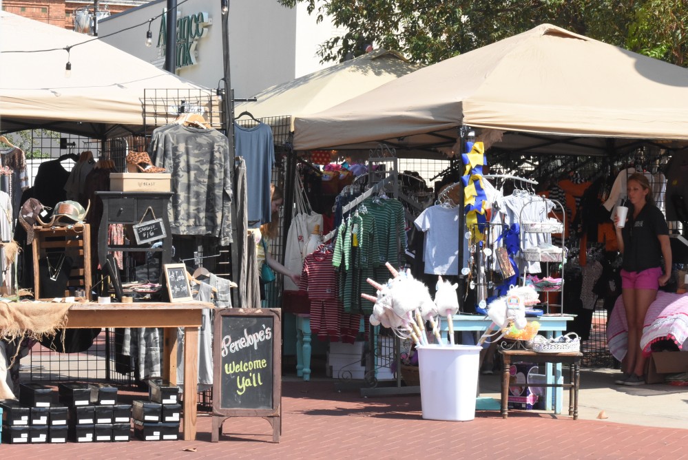 Vintage Market2