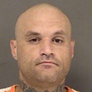 SCU Arrests Man After Two Drug Buys