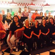 Cody Drug to Remain an Independent Following Sale