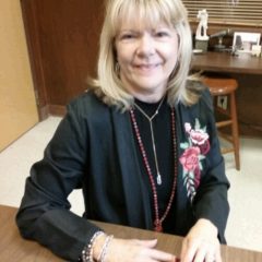 2nd Annual Fall Fashion Show Set For Cedar Canyon Event Center on Oct. 10