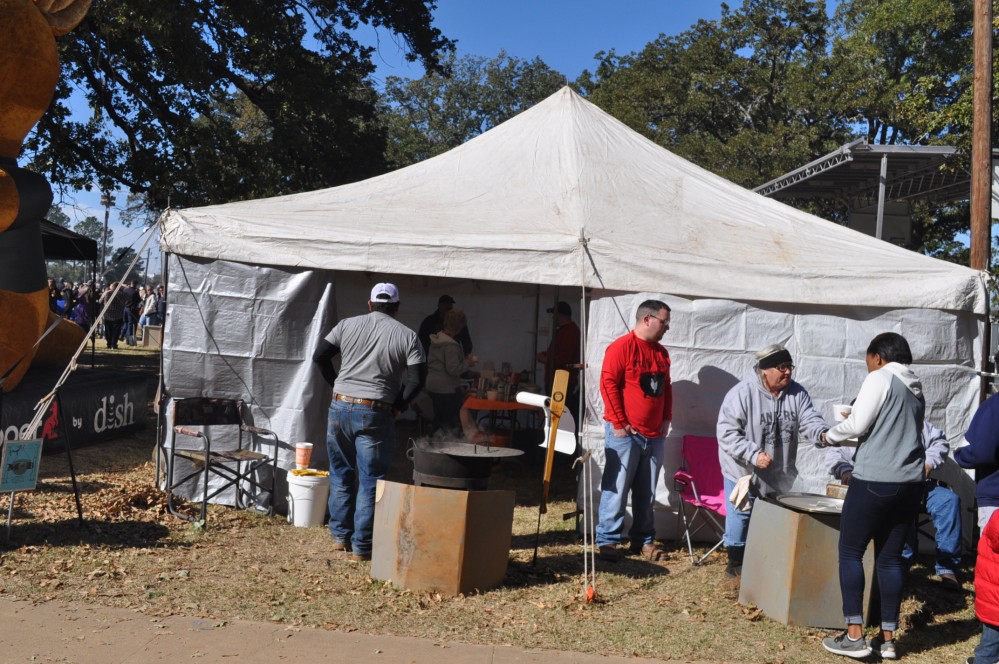 2017 Stew Contest 13