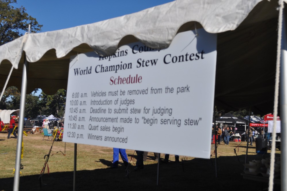 2017 Stew Contest 2