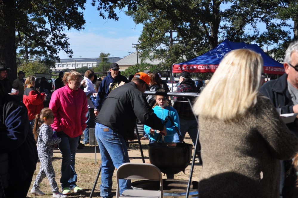 2017 Stew Contest 30