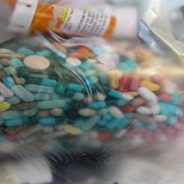 Drug Take-Back Scheduled by Hopkins County Sheriff’s Posse