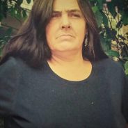 Billie Johnson