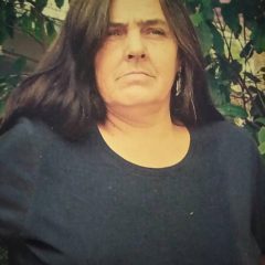 Billie Johnson