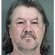 Court Plea Agreement: 45 Years in Prison