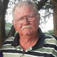 Charles Richard Cecil