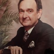 Clifford Wayne Anderson, 79, of Sulphur Springs