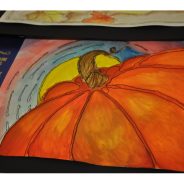 Our Savior Lutheran Church Moves Trunk or Treat Indoors