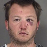 Cumby Man Arrested for Aggravated Assault After Biting Off Finger of Roommate
