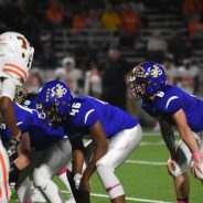 Wildcat Coordinators Disappointed; Seek to Build on Positives