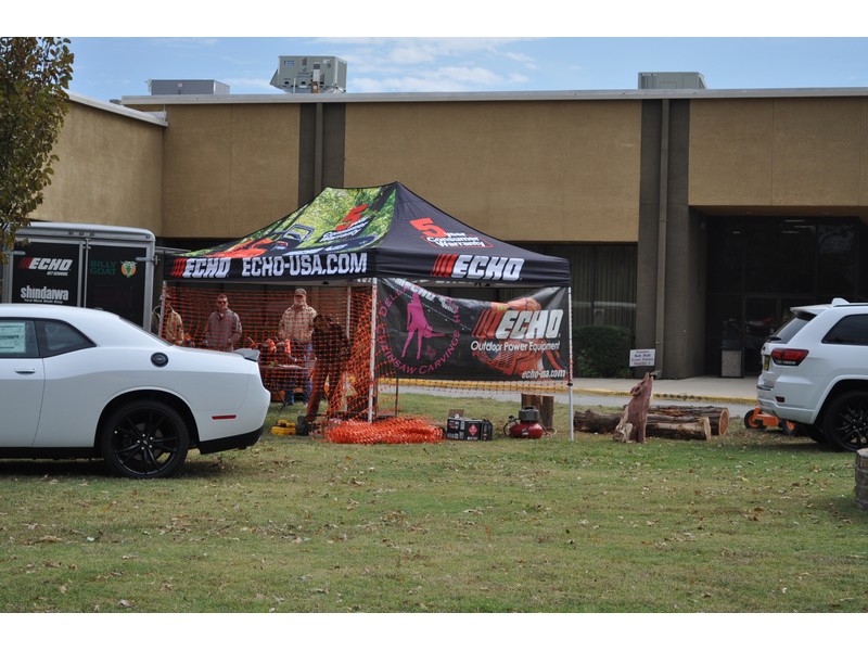 Fall Fest Carnival 11