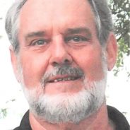 Fred Underwood Jr, 64, of Saltillo